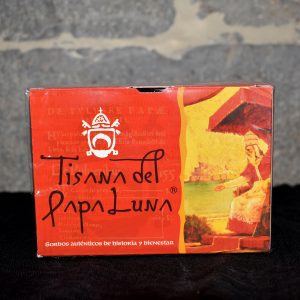 Tienda-La-Fleca-Artesania-y-Gourmet_Tisana-del-papa-luna-infusion-caja